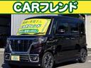 carPhoto