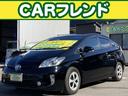 社外ナビ地デジＴＶ　Ｂｌｕｅｔｏｏｔｈ　スマートキー ＥＴＣ　プッシュスターター　クリアランスソナー　ＨＩＤライト　車検２年付
