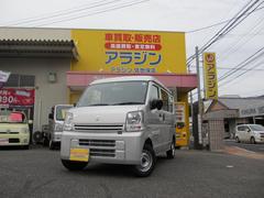 株式会社ウイングス アラジン諫早店 中古車販売店情報 価格 Com 株式会社ウイングス アラジン諫早店 中古車販売店情報 価格 Com