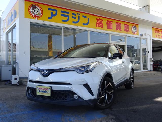 Ｇ　ＬＥＤエディション　アルパイン９インチナビ　Ｂカメラ　ＥＴＣ　ブラインドスポットモニター　３６０°ドラレコ　シーケンシャルウィンカー　クルコン　電子パーキング