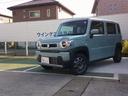 carPhoto