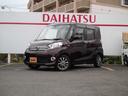 carPhoto