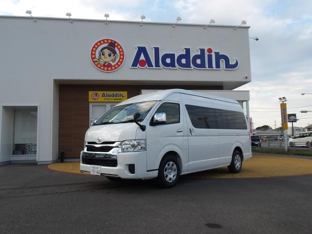 ȥ西եƥ󥹡ץå她ȡХåɥ 1