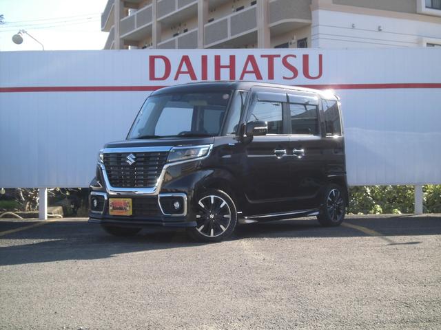 社外９インチナビ　ＥＴＣ　純正アルミホイール　サーキュレーター