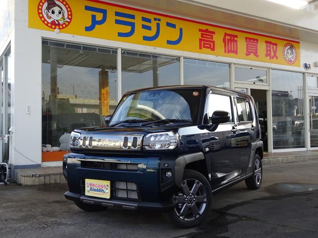 届出済み未使用車　シートヒーター　ＬＥＤヘッドライト　バックカメラ