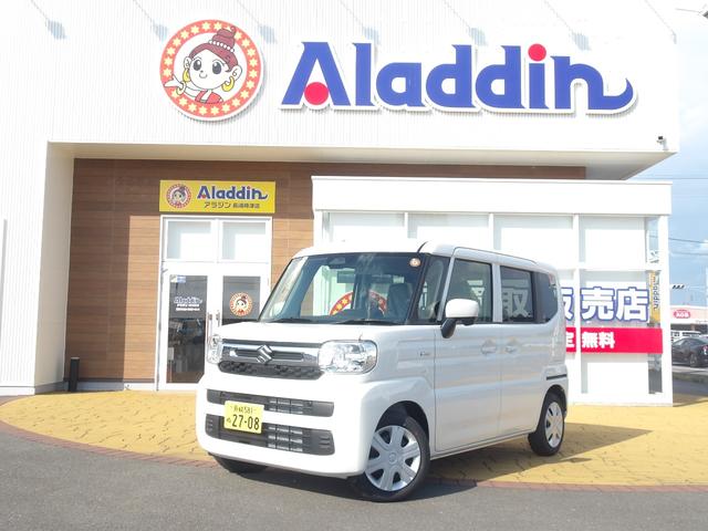  ڡ ϥ֥åɣءϽк̤Ѽ֡ξ¦ư饤ɥɥȥҡ