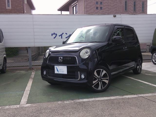 ޡȥʥӡԣ֡¥顡ߡܡ״ϥɥ 1