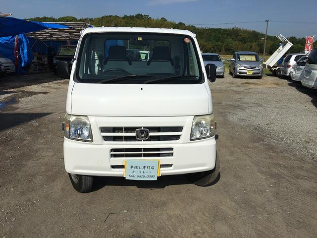 15万km以上の中古車なら グーネット中古車 大分県の中古車情報 15万km以上の中古車なら グーネット中古車 大分県の中古車情報