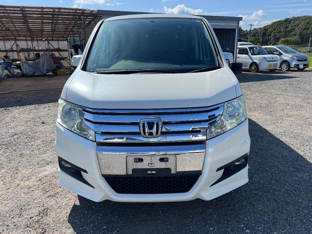 XebvSXp[_(z_) r Îԉ摜