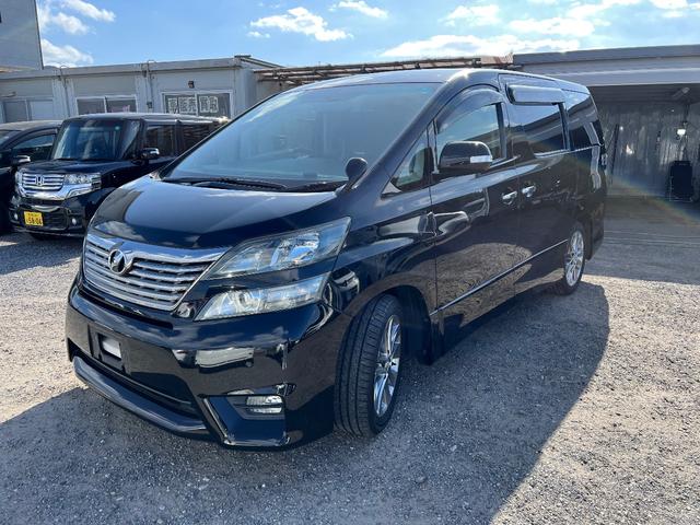 ȥ西 ե ڡץʥ쥯ɣ