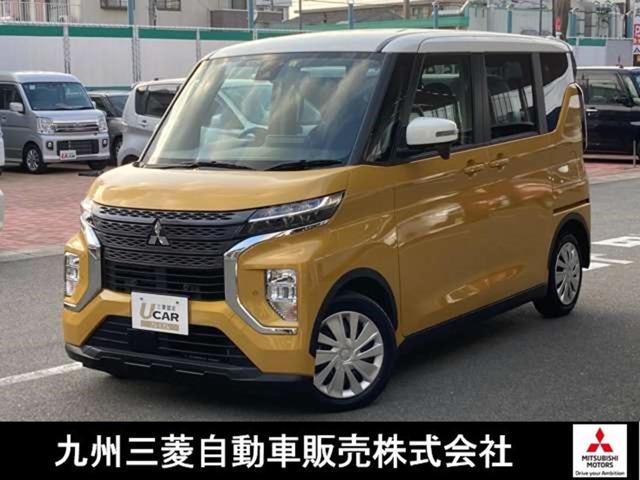 Ｍ　車線逸脱警報装置　オートマチックハイビーム　ｅ－アシスト　両側スライドドア　寒冷地仕様　ベンチシート　シートヒーター　コーナーセンサー　横滑り防止装置　キーレス　マニュアルエアコン　盗難防止システム