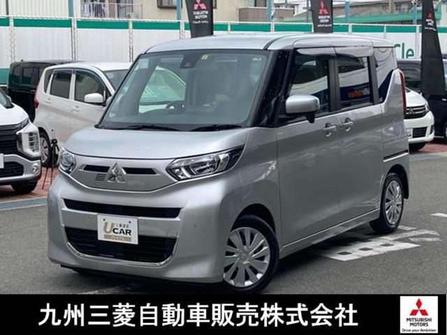 Ｇ　車線逸脱警報装置　フルセグ　バックモニター　コーナーセンサー　スマートキー　盗難防止装置　横滑り防止装置　ＤＶＤ　シートヒーター　フルオートエアコン　キーフリー　寒冷地仕様　パワーウィンドウ　パワステ(1枚目)