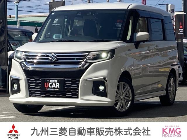 ꥪ ϥ֥åɣͣڡ٥顡ưɥҡ 0803994A30251111W004 1