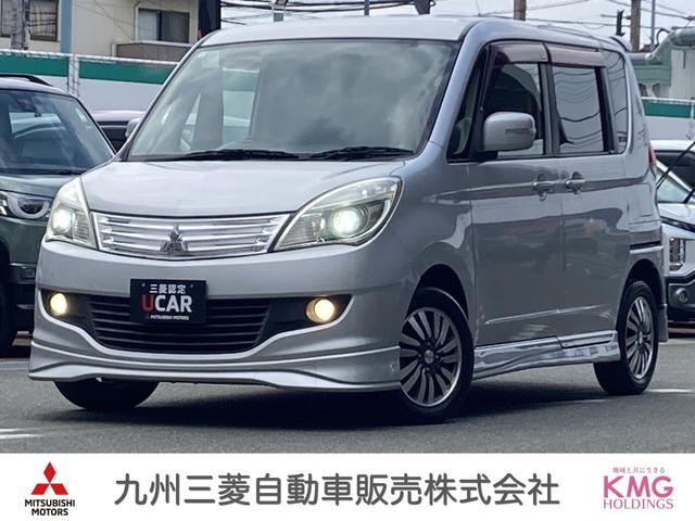 ǥꥫġ ӡưɥޥ 0803994A30251113W005 1