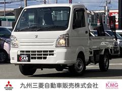 ꥤȥå ˣå󡦥ѥ凉ợģʥӡԣ֡꡼ʥӡʥХåážʥХåѥ凉ơɻߡ£ӡ󥻥ԣ֡Ƨߴְ㤤ɻ