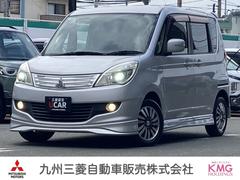 ǥꥫġ ӡưɥޥ֡ʥӣԣ֡ʥХå󥻥žʥХåáѥɥѥƥ󥰡ϻ͡꡼ʥӡߥۥ롡쥹£