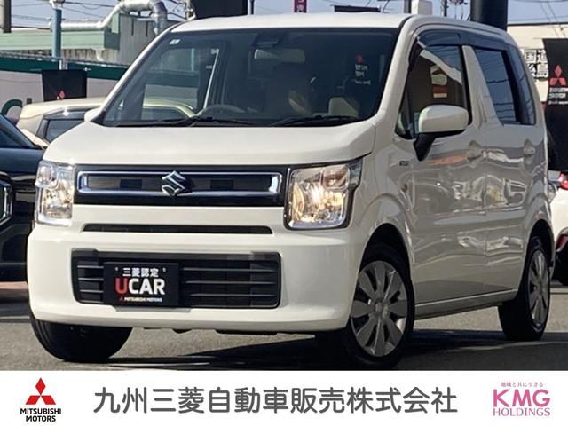 若 ϥ֥åɣƣءǥ奢륻󥵡֥졼ӡæȥҡ 0803994A30251118W002 1