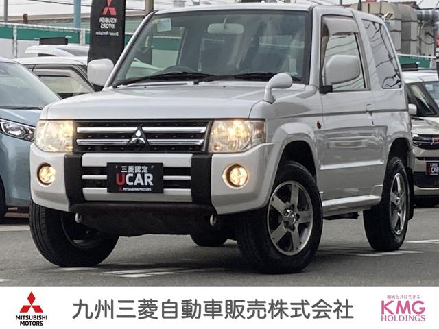 pWF~j(OH) wq@GAobO@pXe@L[X@A~zC[@p[EChE@GAR@^]ȏȃGAobO Îԉ摜