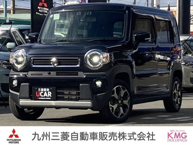  ϥ顼 ϥ֥åɣءԣ֡ʥӡȣ̣ţġɥ륹ȥå