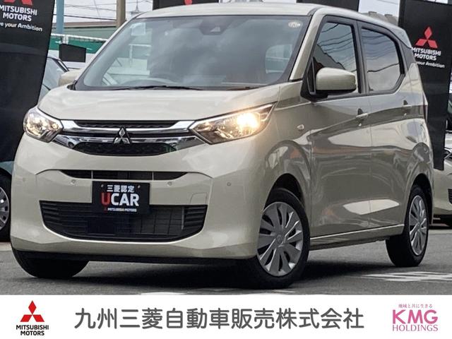 ɩ ˥若 ͡ȥϥӡࡡƧߴְ㤤ɻߥȡæ