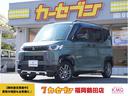 carPhoto