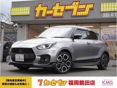 եȥݡ ١졼ɡ̥դģ֣Ļİġɻߥƥࡡݥȥҡݥݡӣңӡ£աʥӣԣ֡ץХạ̊ţĥإåȥסʣУסե륪ȥ󡡥ѥƥ󥰡סɣӣң