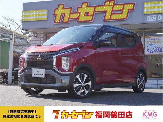 ˥ ǡХåȡȣ̣ţ 0803995A30251118W002 1