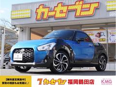 コペン エクスプレイ フルセグテレビ シ-トヒ-タ- イモビライザー ナビTV パワステ スマキー オートエアコン キーフリー デュアルエアバッグ LEDヘッドランプ パワーウィンドウ ABS 横滑り防止 エアバック 中古車画像