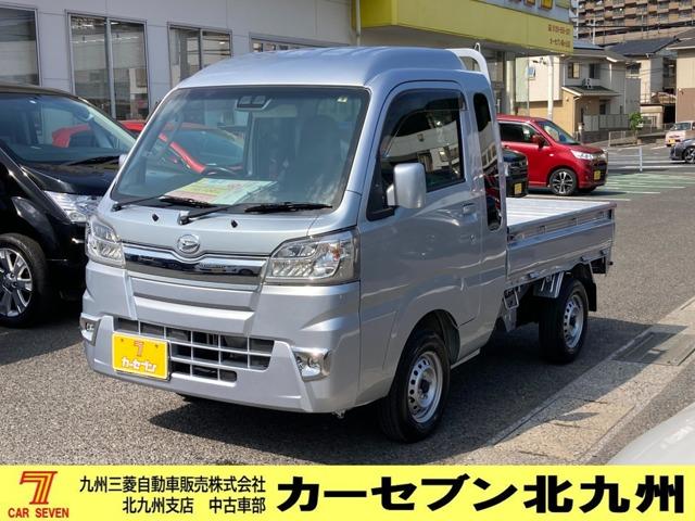 ジャンボＳＡＩＩＩｔ　キーレスキー　マニュアルエアコン　衝突軽減システム　運転席エアバック　助手席エアバッグ　ＡＢＳ　パワーウィンドウ　パワステ　レーンアシスト　横滑防止装置