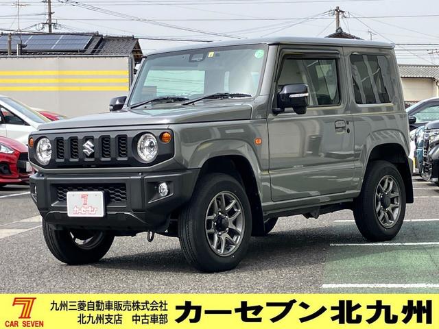 SUZUKI JIMNY XC | 2022 | GRAY | 12327 km | details SUZUKI JIMNY XC | 2022 | GRAY | 12327 km | details