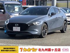 ޥĥͣڣģեȥХåӡȥݡĥǥ󡡥ޡȥե륻ԣ