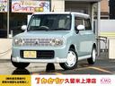 carPhoto