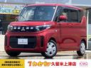 carPhoto