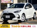 carPhoto