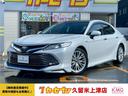 厳選良質車○○○入庫！ 安心のユーザー買取車！お得なダイレクト販売♪カーセブン上津店♪