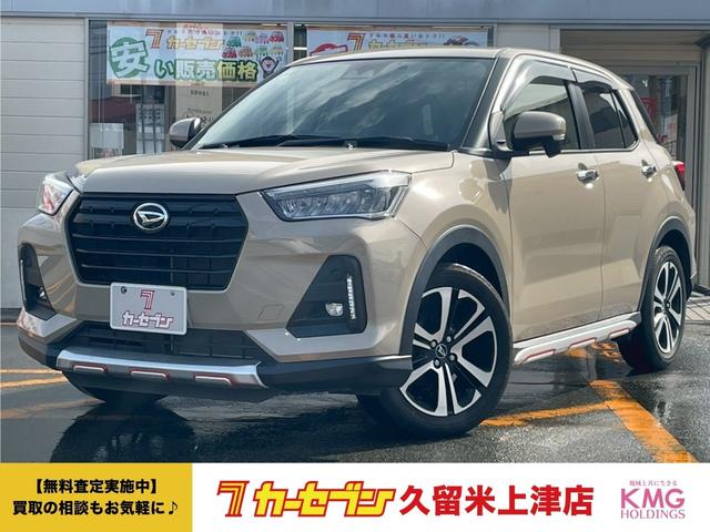 ϥ å ץߥǡɻߥƥࡡɻ֡ã