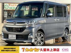  ңӡȥåץǥӣﳲڸݥܡȥåסƥɻߵǽϥǥХåȥ󡡥ѥɥʥӡԣ֡ʥӡޡȥѥƥ󥰡£ӡ٥