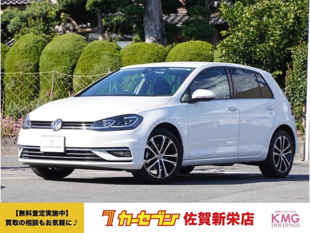 ե륯  ԣӣɥեȥ饤󡡥ޥϥǥޡ󥷡ȥåץʥ