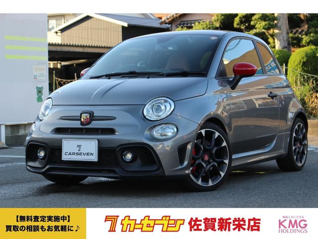 人⤪Ǥ֥󿷱ŹǸ 軰ɾѤߡޤ餪ڤˤϢ 1