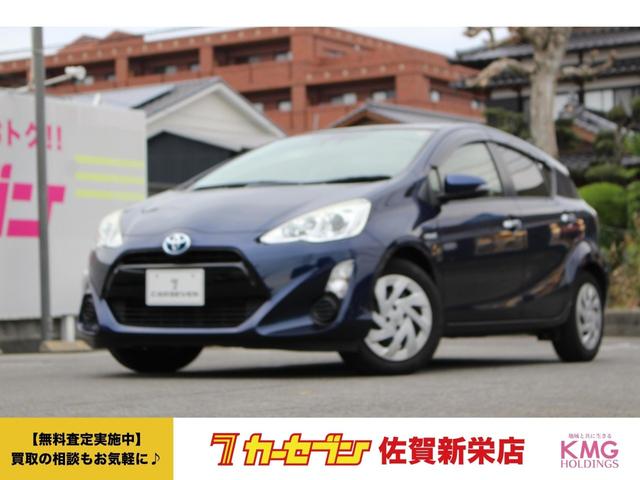 人⤪Ǥ֥󿷱ŹǸ 軰ɾѤߡޤ餪ڤˤϢ 1