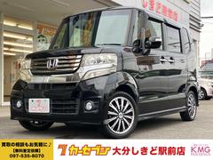 ۥΡݣ£ϣإࡡǡܣӣӥѥåʥӣԣ֡Хå˥