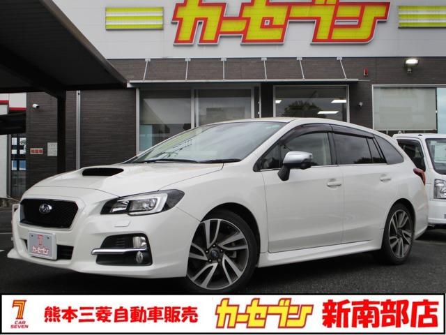スバルの中古車なら グーネット中古車 熊本県の中古車情報 スバルの中古車なら グーネット中古車 熊本県の中古車情報
