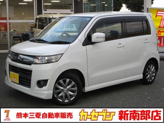 中古車75台 熊本県のワゴンrスティングレー スズキ 40万台から選べる価格相場検索サイトbiglobe中古車 情報提供 グーネット 中古車75台 熊本県のワゴンrスティングレー スズキ 40万台から選べる価格相場検索サイトbiglobe中古車 情報提供 グーネット