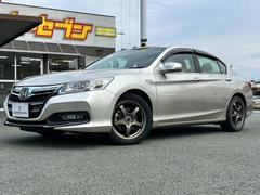 ۥɥϥ֥åɡţءʥӡãġģ֣