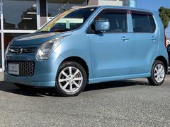 ե쥢 أӡر֡󥻥ʥӡޡȥžʡʥХåʹ¥إåɥ쥹