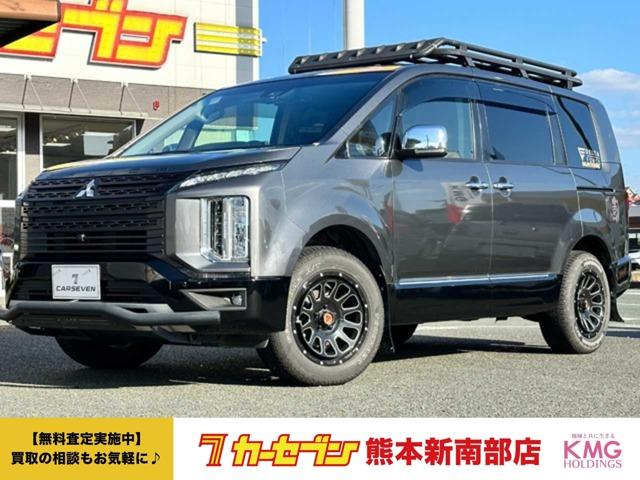 fJcFT(OH) o@։ԁ@tZOsu@SʃobNJ@a@ȃj^[@A_veBuN[YRg[@Փ˔Qyu[L@ANZ݊ԈႢh~u@dXChhA Îԉ摜