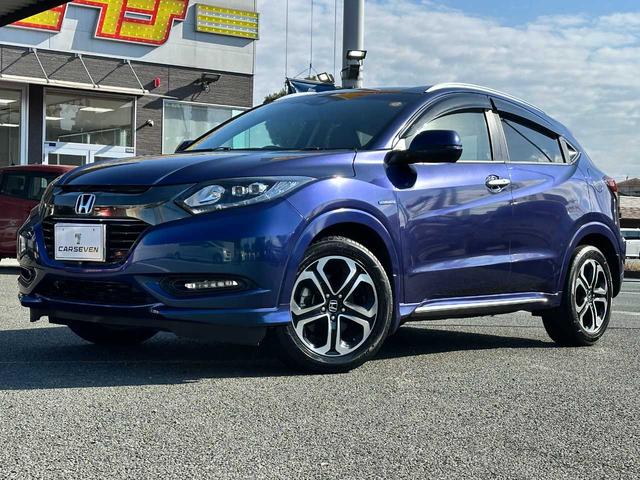 ۥ  ϥ֥åɣڡۥ󥷥󥰡ر֡ե륻ԣ