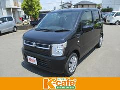 福岡県 福岡市西区 中古車 価格 Com