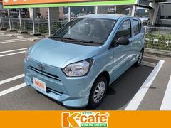 ダイハツ ミライース 福岡県の中古車一覧 価格 Com ダイハツ ミライース 福岡県の中古車一覧 価格 Com