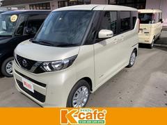 福岡県 福岡市西区 中古車 価格 Com